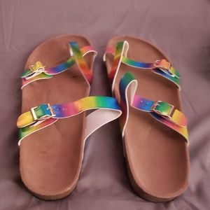 Sandal